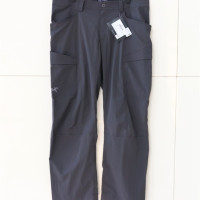 櫃內專櫃撤櫃 鳥 Pampart Pant 12139 絕版老鳥 男款 速乾 長褲