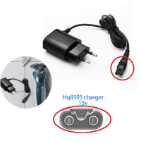 Сетевой адаптер для электробритвы Philips HQ8505/6070/6075/6095 EU