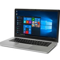 Игровой ноутбук, Windows 10, 15,6 дюйма, intel core i5 i7 i9, Восстановленный мини-ноутбук, объем памяти 500 Гб/ТБ