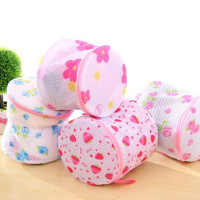 洗内衣专用网袋保护文胸胸罩文胸袋护洗袋细网洗衣袋内衣袋