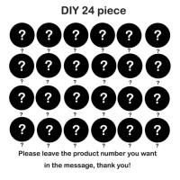 Фон для фотосъемки Godox