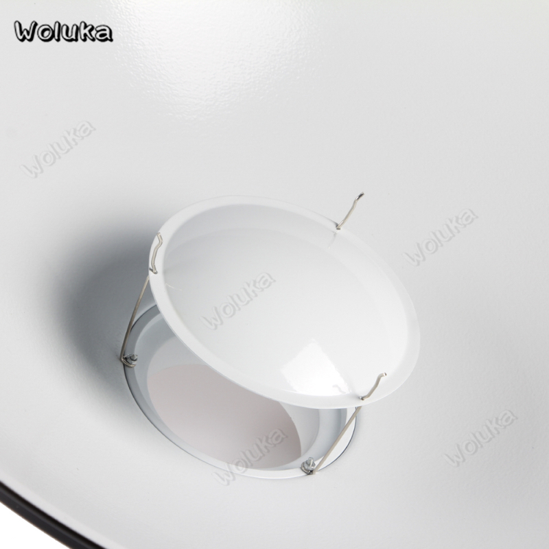 TB2XrYhf9FjpuFjSspbXXXagVXa_!!2171281477