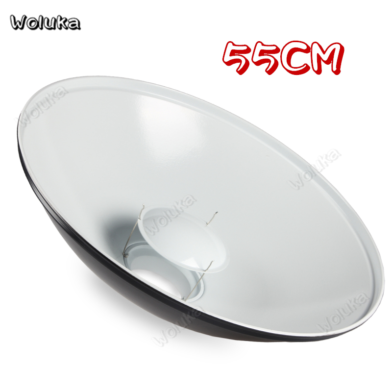 TB1MA4aPVXXXXb4XVXXXXXXXXXX_!!0-item_pic