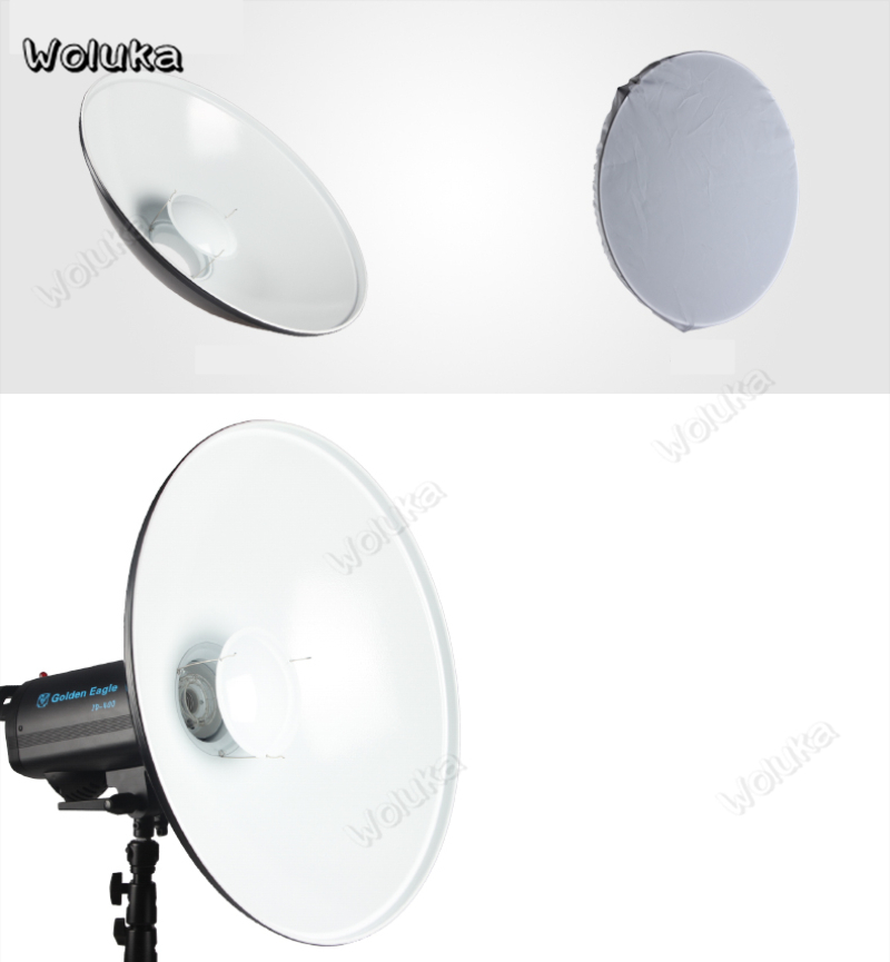 TB2_KWTf9BjpuFjSsplXXa5MVXa_!!2171281477