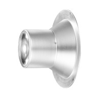 Конический тубус Bowens для студийной фотосъемки