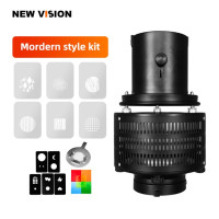 Контроллер для крепления Bowens