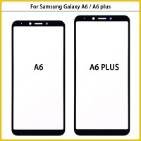 Сенсорная панель для Samsung Galaxy A6 / A6 Plus (2018) A605 A600