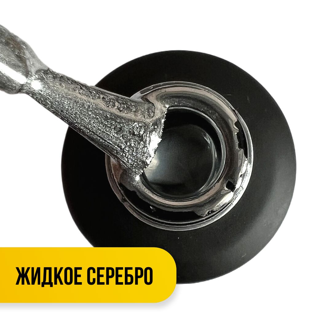 Текст при отключенной в браузере загрузке изображений