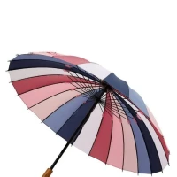 Зонт-трость Три Слона