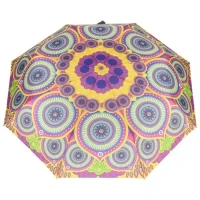 Зонт женский автомат