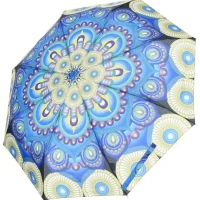 Зонт женский автомат