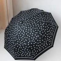 Зонт женский