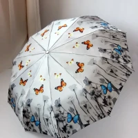 Зонт женский