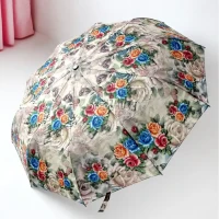 Зонт женский