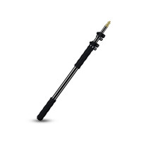 Удлинитель ручной, 25,5 "-62" / 62-157 см