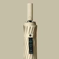 Зонт антиветер-автомат подарок