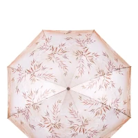 Зонт женский автомат
