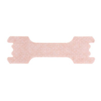 30 шт./коробка, носовые полоски для снятия храпа, 66 х19 мм