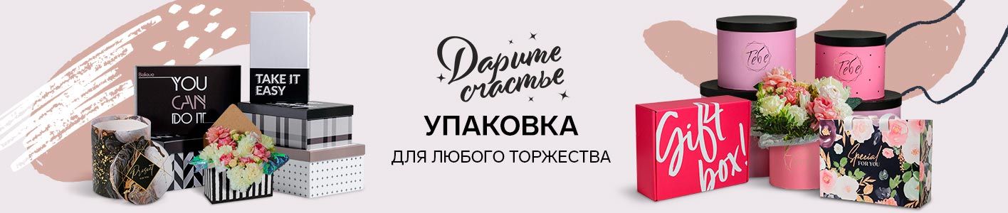 Текстовое описание изображения