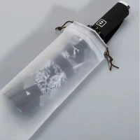 Чехол для зонта водонепроницаемый