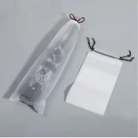 Чехол для зонта водонепроницаемый