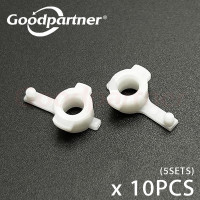 JC61-03782A втулка для SAMSUNG ML 1610 1640 1660 1665 1670 1675 1860 1865 2010 2160 2161 SCX 2164 2165 3200 3205