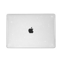 Чехол для MacBook, в ассортименте