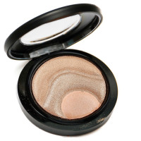  MAC MINERALIZE хайлайтер для лица NC 500, 10g