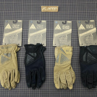 DA強襲者Direct Action強襲行動快脫魔術貼輕重型可觸控屏幕戰術手套