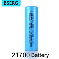 Батарея 3,7 V 10C, 5000mAh