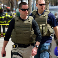 【太陽雪制】Diamondback Tactical DBT UTOC戰術背心