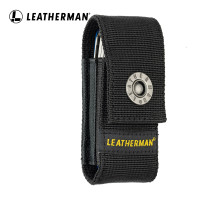 Leatherman萊澤曼皮套專用工具鉗套 官方皮套軍規尼龍套 多規格