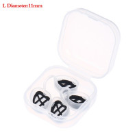 Носовые фильтры, защита от загрязнения воздуха, пыльца, аллергия, пылевой фильтр для носа S/M/L, съемный носовой пылевой фильтр, удобный Невидимый