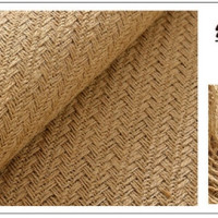 Хорошее качество, 1 метр, 150 см, джутовая фототкань, фототкань, детали, поставка своими руками