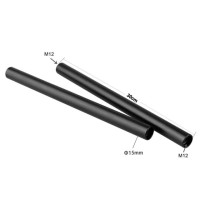 Ручной плечевой зажим SZRIG для цифровой зеркальной камеры с двойной кожаной рукояткой и базовой пластиной