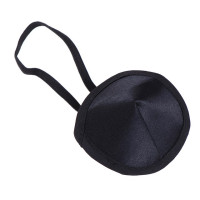 1 шт., медицинский пластырь для глаз, для взрослых