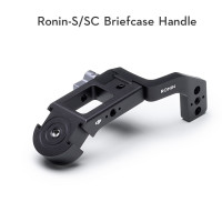 Крепление DJI Ronin S/SC Handgrip для Ronin S/SC