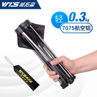 超輕便小馬扎摺疊凳子可攜式拆登札戶外板凳釣魚椅子神器火車旅行