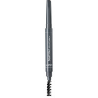 The Saem Карандаш для бровей со щеточкой, серо-коричневый (Корея) 03 Saemmul Artlook Eyebrow 03. Gray Brown, 0,2 гр