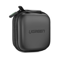 Чехол Ugreen для наушников Airpods