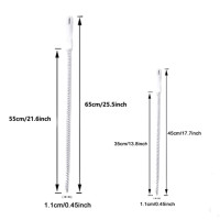 1/2 шт., крючок для чистки кухонной раковины