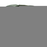 戰甲精品 COMBAT2000 萬用錦囊包 多功能戶外摺疊收納拎包