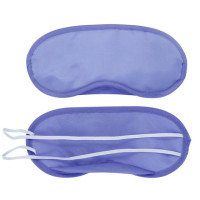 Новинка из мультфильма «Холодное сердце», 1 шт. глаз помощи подходит для путешествий, отдыха и маска для глаз маска для сна авиации ночная маска для лица на основе; Модная обувь унисекс; Портативный эластичный бинт