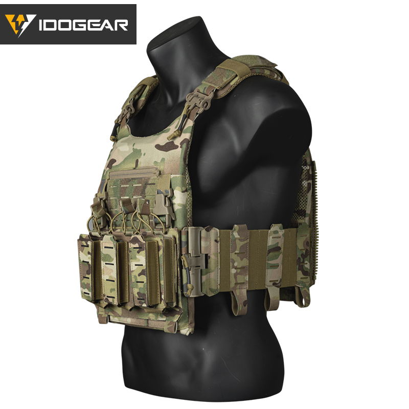 IG-VT3318 IG-BG3570--MC (2).jpg