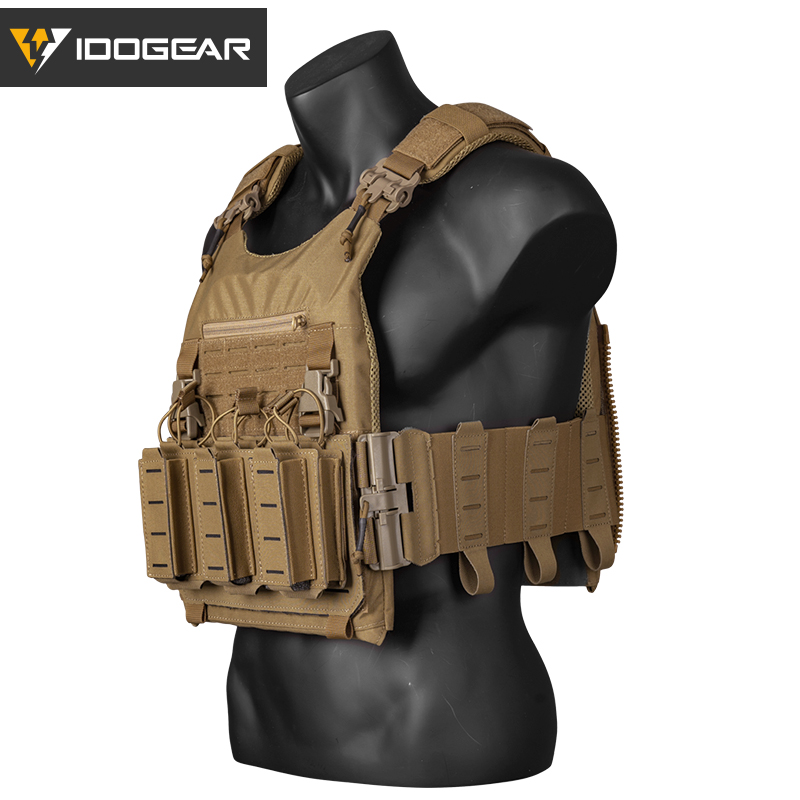 IG-VT3318 IG-BG3570--CB (2).jpg