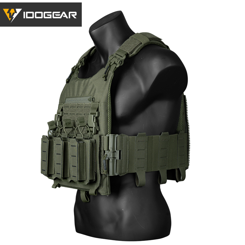 IG-VT3318 IG-BG3570--RG (2).jpg