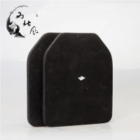 西北風 戰術背心EVA防護插板PP防刺擋板JPC SPC 6094馬甲防彈鋼板