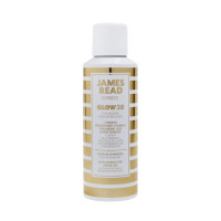 Express Glow 20 Tan Mousse - Мусс для быстрого загара, 200 мл