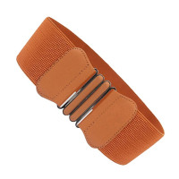 Женские ремни, простой орнамент на талию, Изысканный аксессуар для платья, модные украшения, пояс для девушек, пояс для девочек для декора