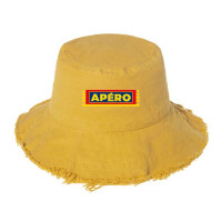 Панама женская хлопковая с защитой от ультрафиолета, модная уличная Кепка для рыбалки, с солнцезащитным козырьком, лето